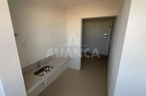 Apartamento para venda 2 quartos santa mônica uberlândia