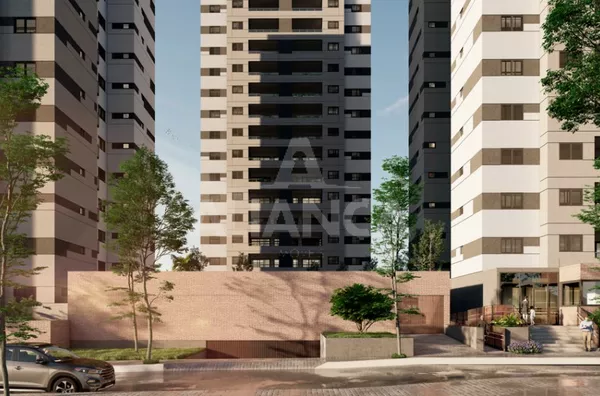  para venda 3 quartos c/suíte osvaldo rezende uberlândia