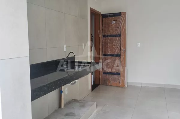 Apartamento para venda, 2 quartos,  Tubalina, Uberlândia