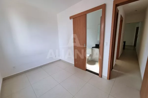 Apartamento para venda 2 quartos aclimação uberlândia