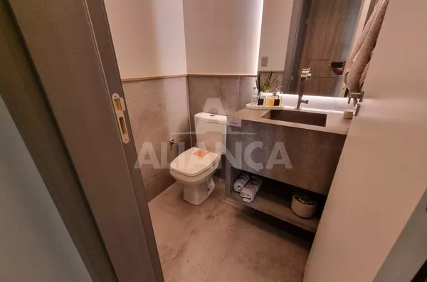  para venda 3 quartos c/suíte osvaldo rezende uberlândia