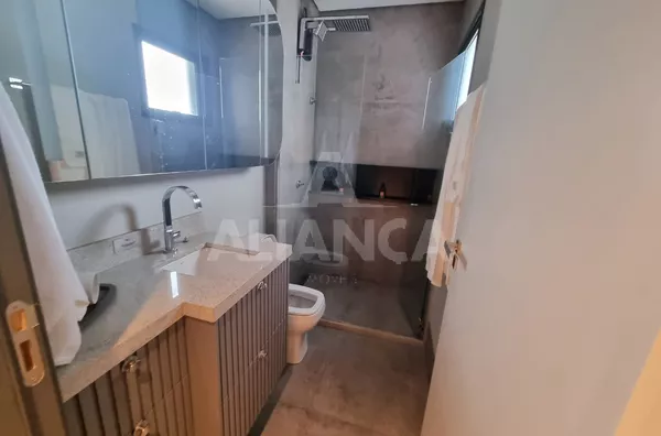 para venda 3 quartos c/suíte osvaldo rezende uberlândia - Foto 14