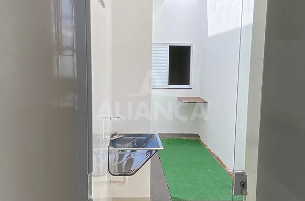 Casa para venda, 3 quarto(s),  Segismundo Pereira, Uberlândia