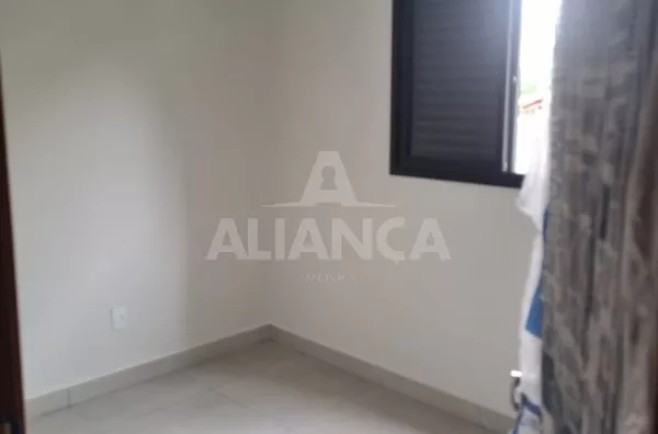 Apartamento para venda, 2 quartos,  Tubalina, Uberlândia