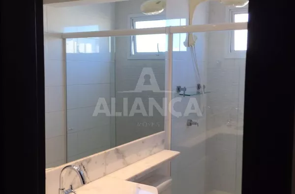 Apartamento para venda, 3 quarto(s),  Tabajaras, Uberlândia