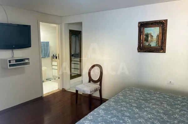 Casa para venda, 3 quarto(s),  Lidice, Uberlândia