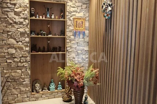 Apartamento para venda, 3 quartos, Morada Da Colina, Uberlândia - Foto 6