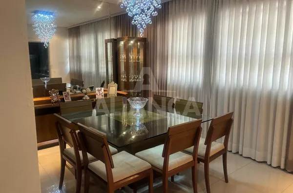 Casa para venda, 3 quarto(s),  Lidice, Uberlândia