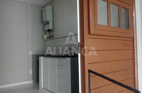 Casa para venda,  Lidice, Uberlândia