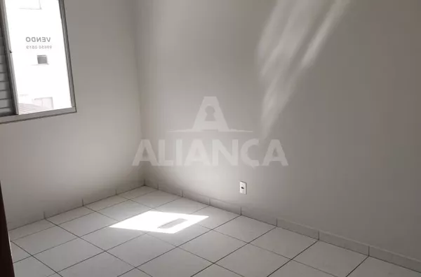 Apartamento para venda, 2 quartos,  Jardim Holanda, Uberlândia