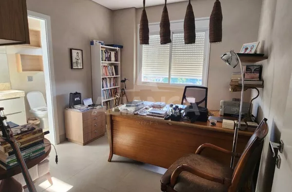 Apartamento para venda, 3 quartos, Morada Da Colina, Uberlândia - Foto 15