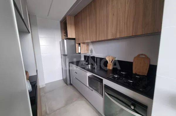 para venda 3 quartos c/suíte osvaldo rezende uberlândia - Foto 6