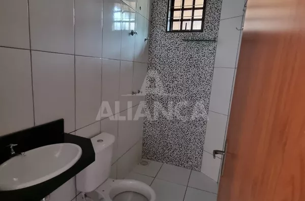 Casa para venda, 3 quarto(s),  Panorama, Uberlândia