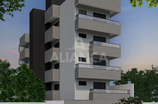 Apartamento para venda, 2 quarto(s),  Umuarama, Uberlândia