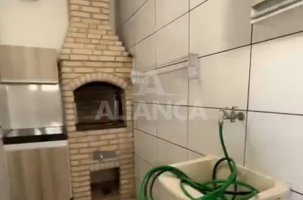 Casa em condomínio para aluguel, 3 quarto(s),  Chácaras Tubalina E Quartel, Uberlândia