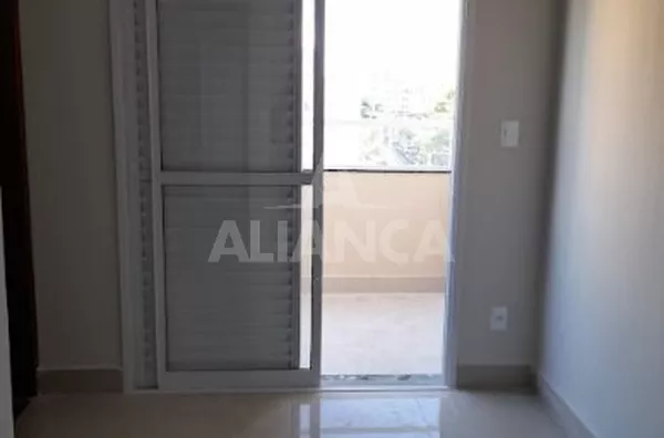 Apartamento para venda, 2 quarto(s),  Santa Mônica, Uberlândia