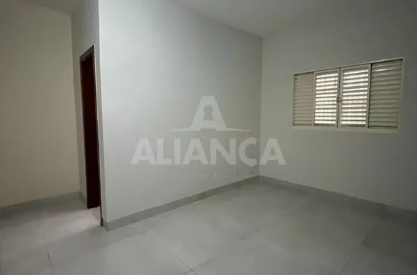 Casa para venda, 3 quarto(s),  Segismundo Pereira, Uberlândia