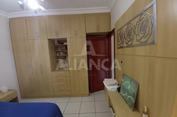 Casa para venda, 5 quarto(s), Vigilato Pereira, Uberlândia - Foto 17