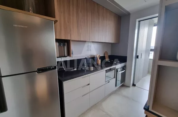 para venda 3 quartos c/suíte osvaldo rezende uberlândia - Foto 17