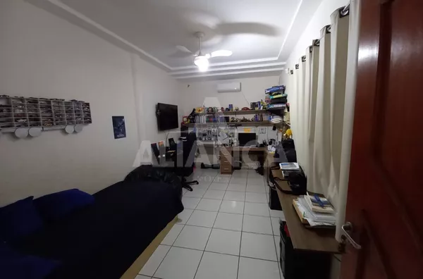 Casa para venda, 5 quarto(s), Vigilato Pereira, Uberlândia - Foto 8