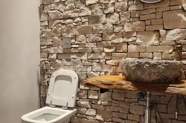 Apartamento para venda, 3 quartos, Morada Da Colina, Uberlândia - Foto 7