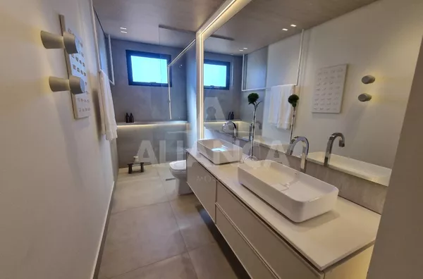 Apartamento para venda, Morada Da Colina, Uberlândia - Foto 16