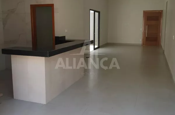 Casa para venda 3 SUÍTES cidade jardim uberlândia