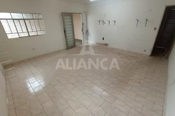 Casa para venda, 4 quarto(s),  Tabajaras, Uberlândia