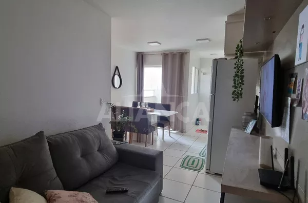 Apartamento para venda, 2 quartos c/ suíte,  Jardim Europa, Uberlândia