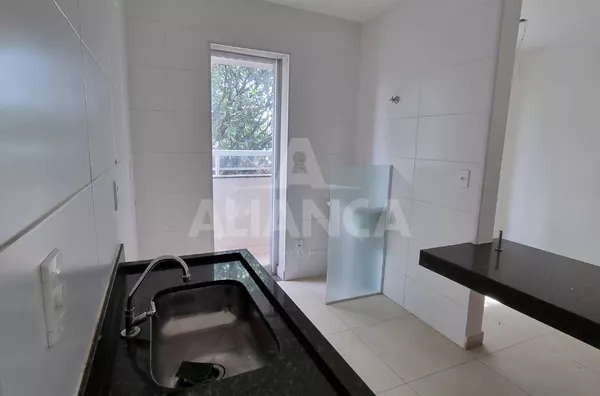 Apartamento para venda 2 quartos aclimação uberlândia