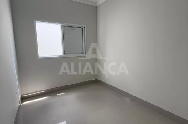 Casa para venda, 3 quarto(s),  Segismundo Pereira, Uberlândia