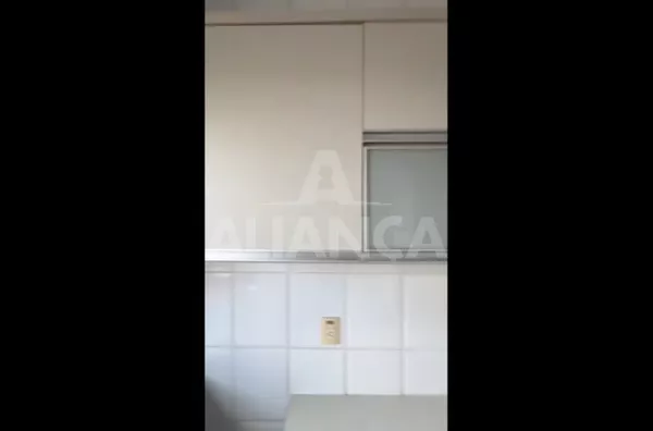 Apartamento para venda, 3 quarto(s),  Santa Mônica, Uberlândia