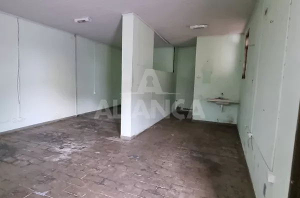 Casa para venda 2 quartos nossa senhora aparecida uberlândia