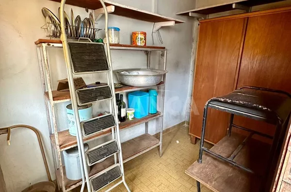 Casa para venda, 5 quarto(s),  Brasil, Uberlândia