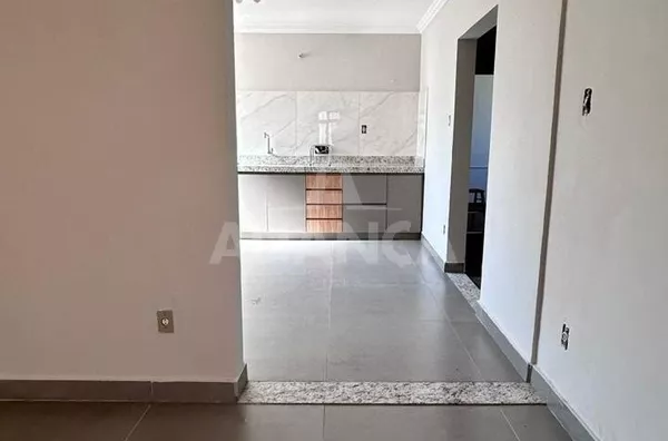 Apartamento para venda 3 quartos daniel fonseca uberlândia