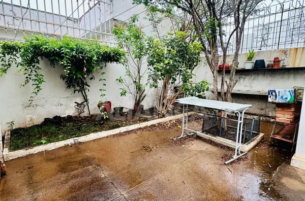 Casa para venda, 5 quarto(s),  Brasil, Uberlândia