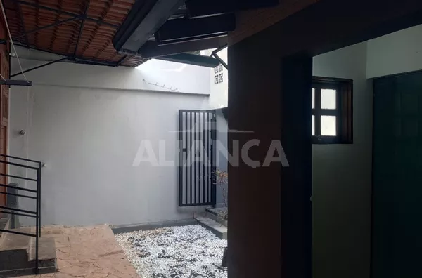 Casa para venda,  Lidice, Uberlândia