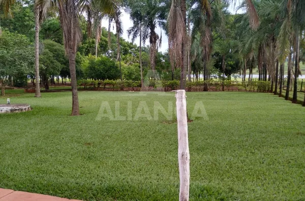 Chácara para venda 4 quarto(s) zona rural tupaciguara tupaciguara