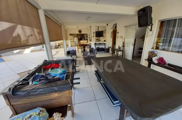 Casa para venda, 5 quarto(s), Vigilato Pereira, Uberlândia - Foto 19