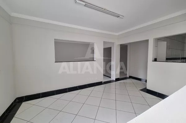 - imóvel comercial para aluguel,  Patrimônio, Uberlândia