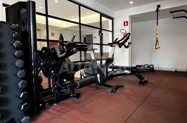 Apartamento para venda, 3 quarto(s),  Santa Mônica, Uberlândia