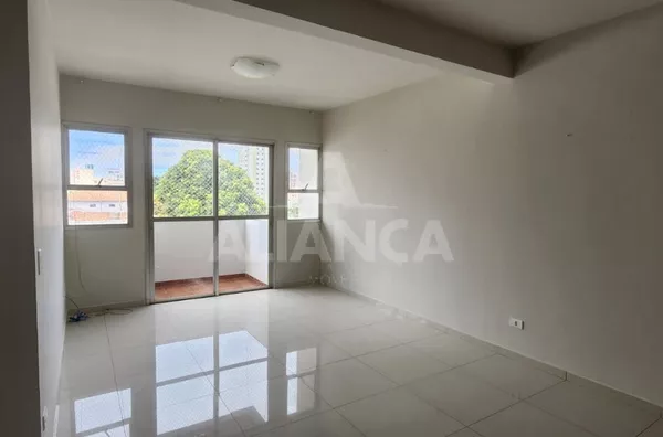 Apartamento para aluguel, 3 quartos,  Lidice, Uberlândia