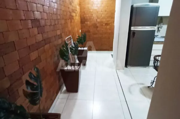 Casa para venda, 3 quarto(s),  Brasil, Uberlândia