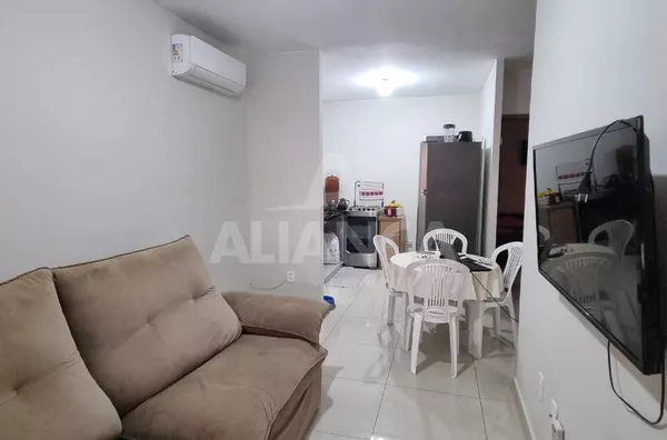 Casa para venda, 2 quarto(s),  Mansour Iii, Uberlândia