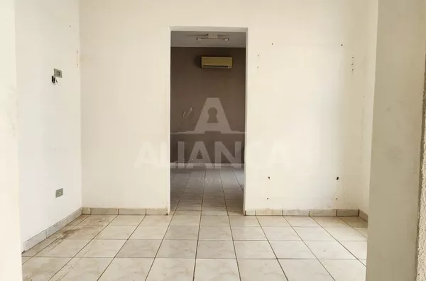 Loja para aluguel,  Fundinho, Uberlândia