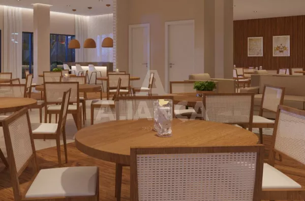 Casa em condomínio fechado  jardim inconfidência uberlândia