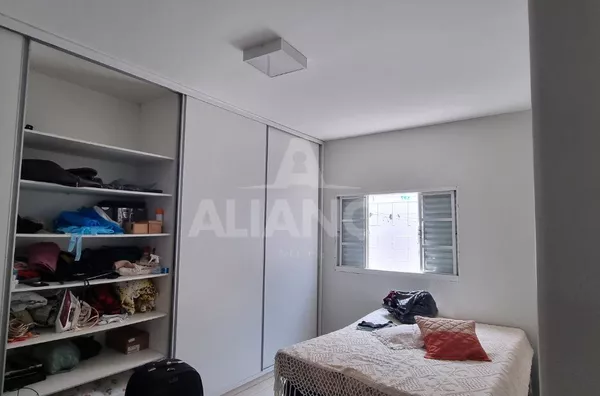 Casa para locação  Jardim Europa, Uberlândia