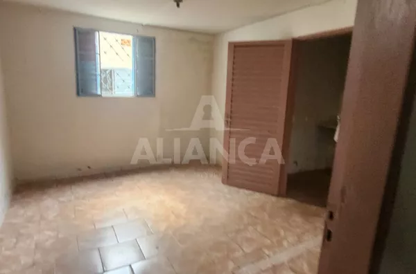 Imóvel comercial para venda,  Santa Mônica, Uberlândia