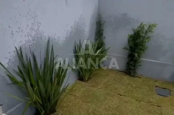 Casa para venda, 3 quarto(s),  Granada, Uberlândia