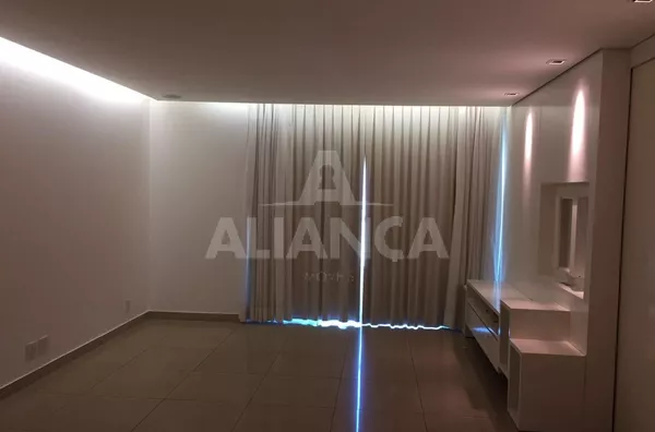 Apartamento para venda, 3 quarto(s),  Tabajaras, Uberlândia
